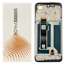 PANTALLA COMPLETA CON MARCO...