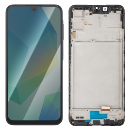 PANTALLA COMPLETA CON MARCO...