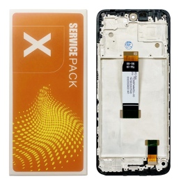 PANTALLA COMPLETA CON MARCO...