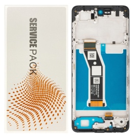 PANTALLA COMPLETA CON MARCO...