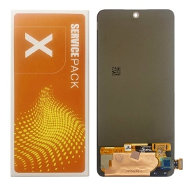 PANTALLA COMPLETA PARA...