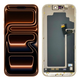 PANTALLA COMPLETA PARA...