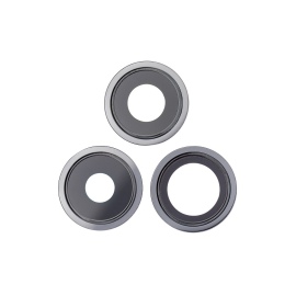 SET LENTE DE CAMARA TRASERA...