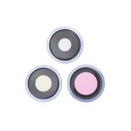 SET LENTE DE CAMARA TRASERA...