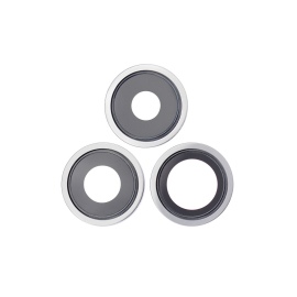 SET LENTE DE CAMARA TRASERA...