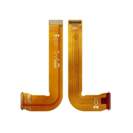 FLEX DE INTERCONEXION DE...