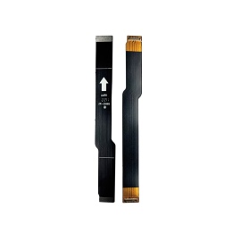 FLEX PRINCIPAL DE CONEXION...