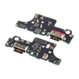 PLACA AUXILIAR DE CARGA...