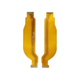 FLEX DE INTERCONEXION DE...