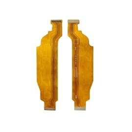 FLEX DE INTERCONEXION DE...