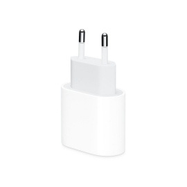 APPLE ADAPTADOR DE...