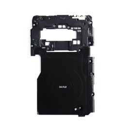 ANTENA NFC CON CARCASA...