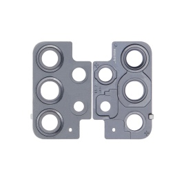 EMBELLECEDOR CON LENTE DE...