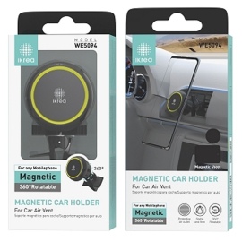 IKREA WE5094 SOPORTE...