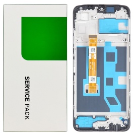 PANTALLA COMPLETA CON MARCO...