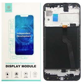 PANTALLA COMPLETA CON...