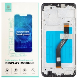 PANTALLA COMPLETA CON MARCO...