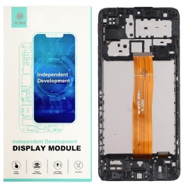 PANTALLA COMPLETA CON MARCO...