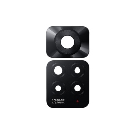 LENTE DE CAMARA TRASERA...