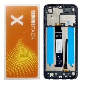 PANTALLA COMPLETA CON MARCO...