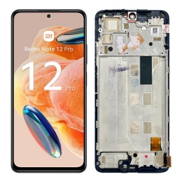 PANTALLA COMPLETA CON MARCO...