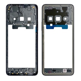 CHASIS TRASERO PARA XIAOMI...