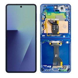 PANTALLA COMPLETA CON MARCO...