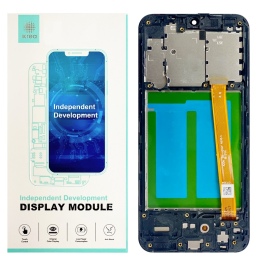 PANTALLA COMPLETA CON MARCO...