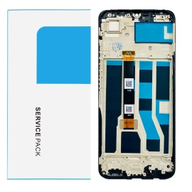 PANTALLA COMPLETA CON MARCO...