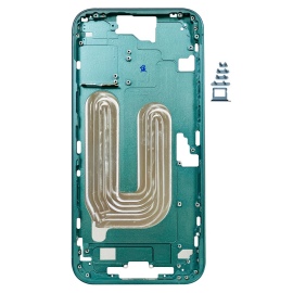 CHASIS INTERMEDIO PARA...