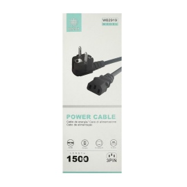 IKREA WB2919 CABLE DE...