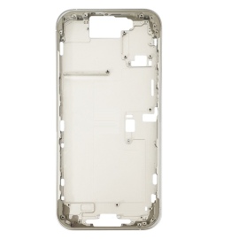 CHASIS INTERMEDIO PARA...