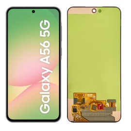 PANTALLA COMPLETA PARA...