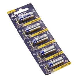 PILA L1028F 23A VINNIC 5PCS
