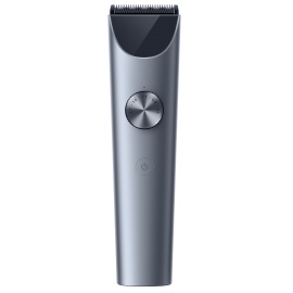 XIAOMI HAIR CLIPPER 2(NO...