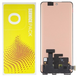 PANTALLA COMPLETA PARA OPPO...