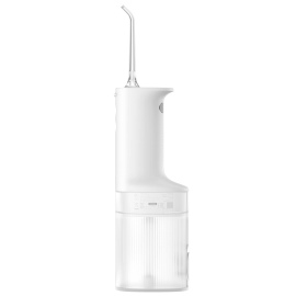 XIAOMI WATER FLOSSER 2(NO...