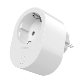 XIAOMI SMART PLUG 2