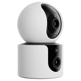 XIAOMI SMART CAMERA C300...