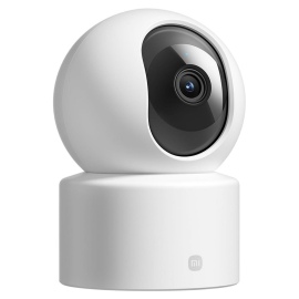 XIAOMI SMART CAMERA C302(NO...