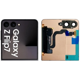 TAPA TRASERA SUPERIOR CON...