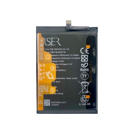 ISER BATERIA HB416492EFW...