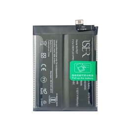 ISER BATERIA BLP827 PARA...