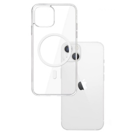 FUNDA DE SILICONA ANTI...