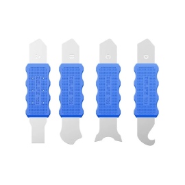 RELIFE TD2 PRO JUEGO DE...