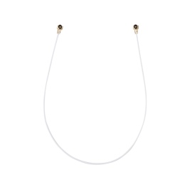 CABLE COAXIAL DE ANTENA...