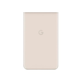 TAPA TRASERA PARA GOOGLE...