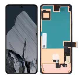 PANTALLA COMPLETA PARA...