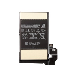 BATERIA GUKD8 PARA GOOGLE...