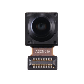 CAMARA FRONTAL DE 48MP PARA...